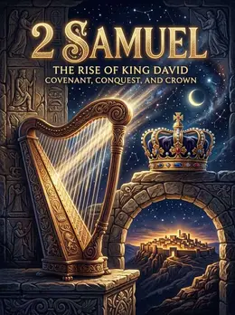 2 Samuel